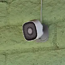 cctv camera