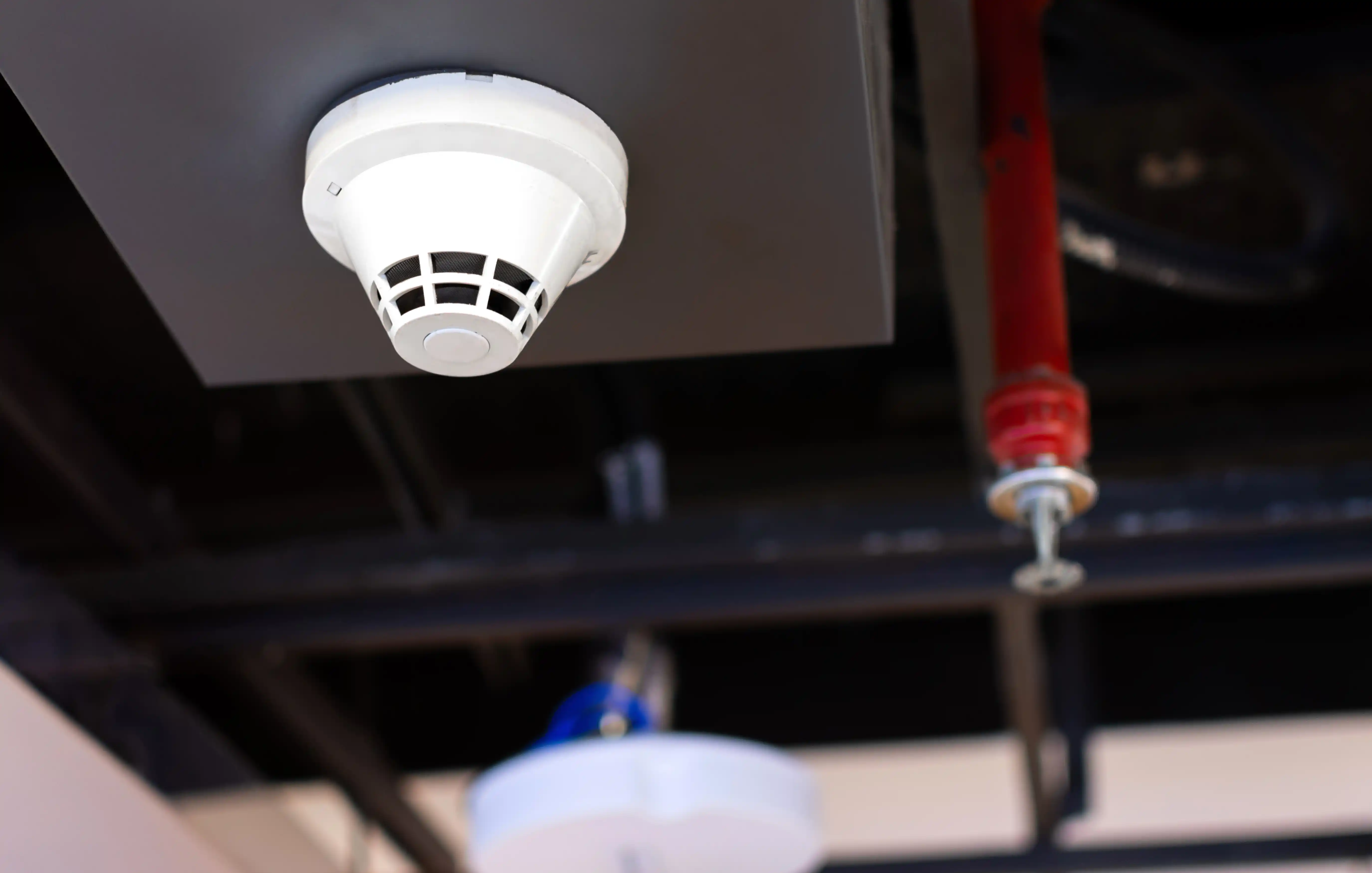 Expert MEP Solutions Electrical Plumbing HVAC Fire Safety Expert MEP Solutions Electrical Plumbing HVAC Fire Safety